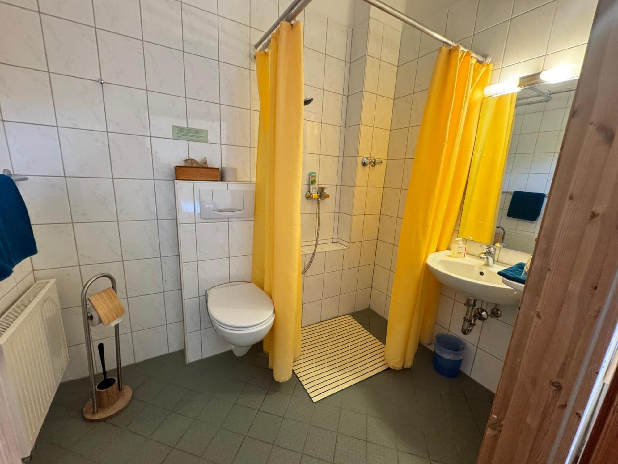 Hotel Gruenwald أنسباخ المظهر الخارجي الصورة