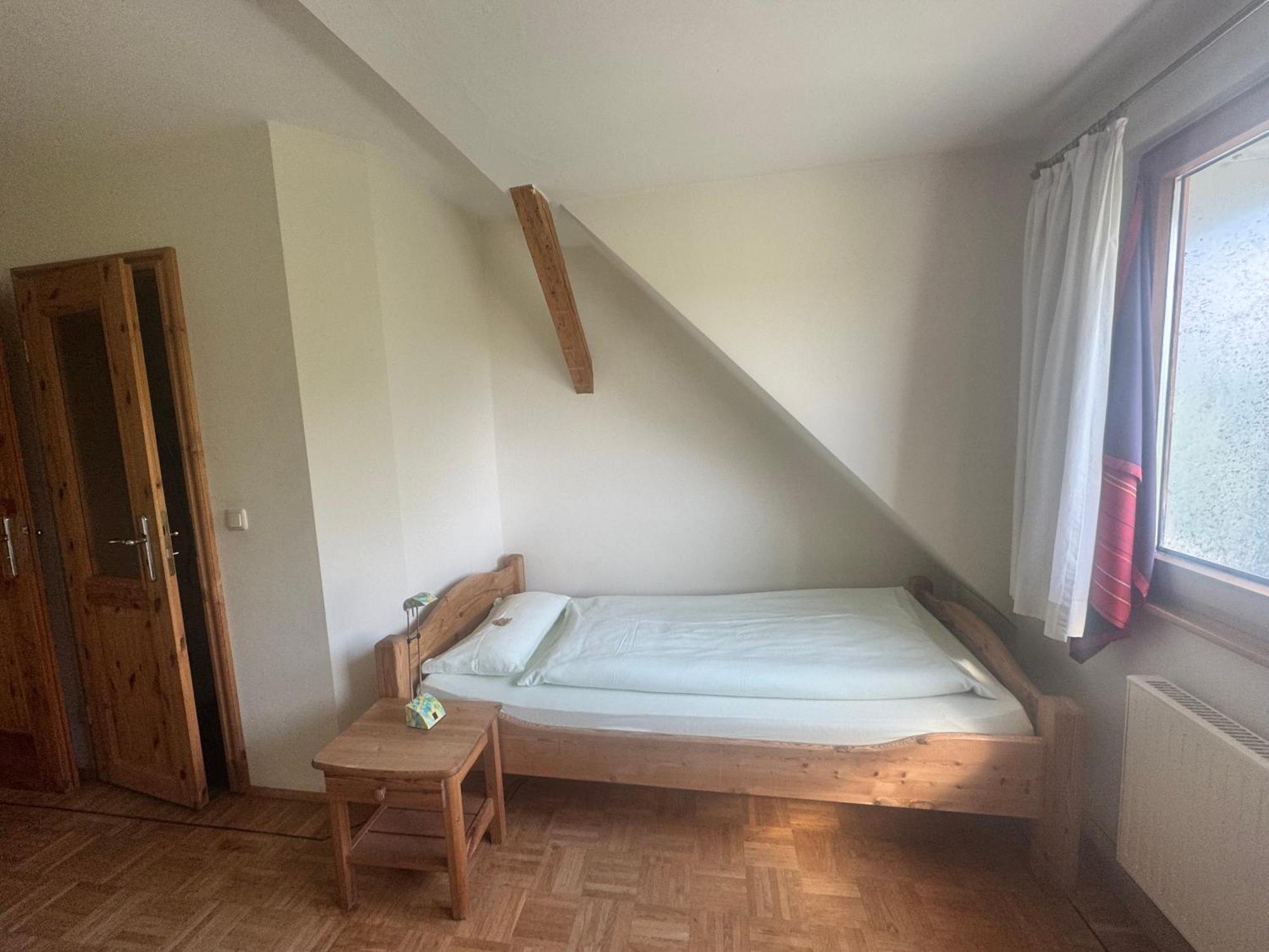 Hotel Gruenwald أنسباخ المظهر الخارجي الصورة