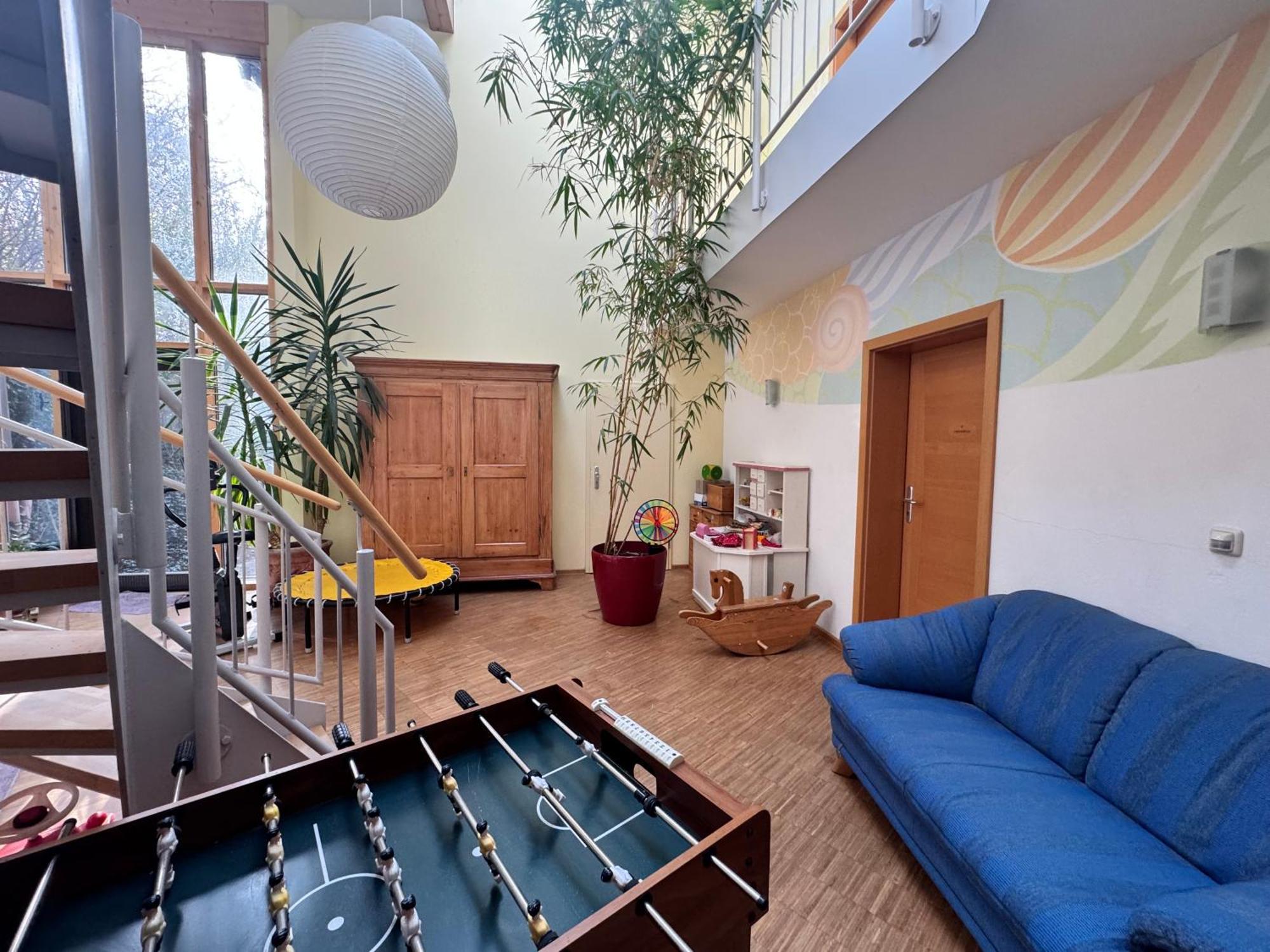 Hotel Gruenwald أنسباخ المظهر الخارجي الصورة