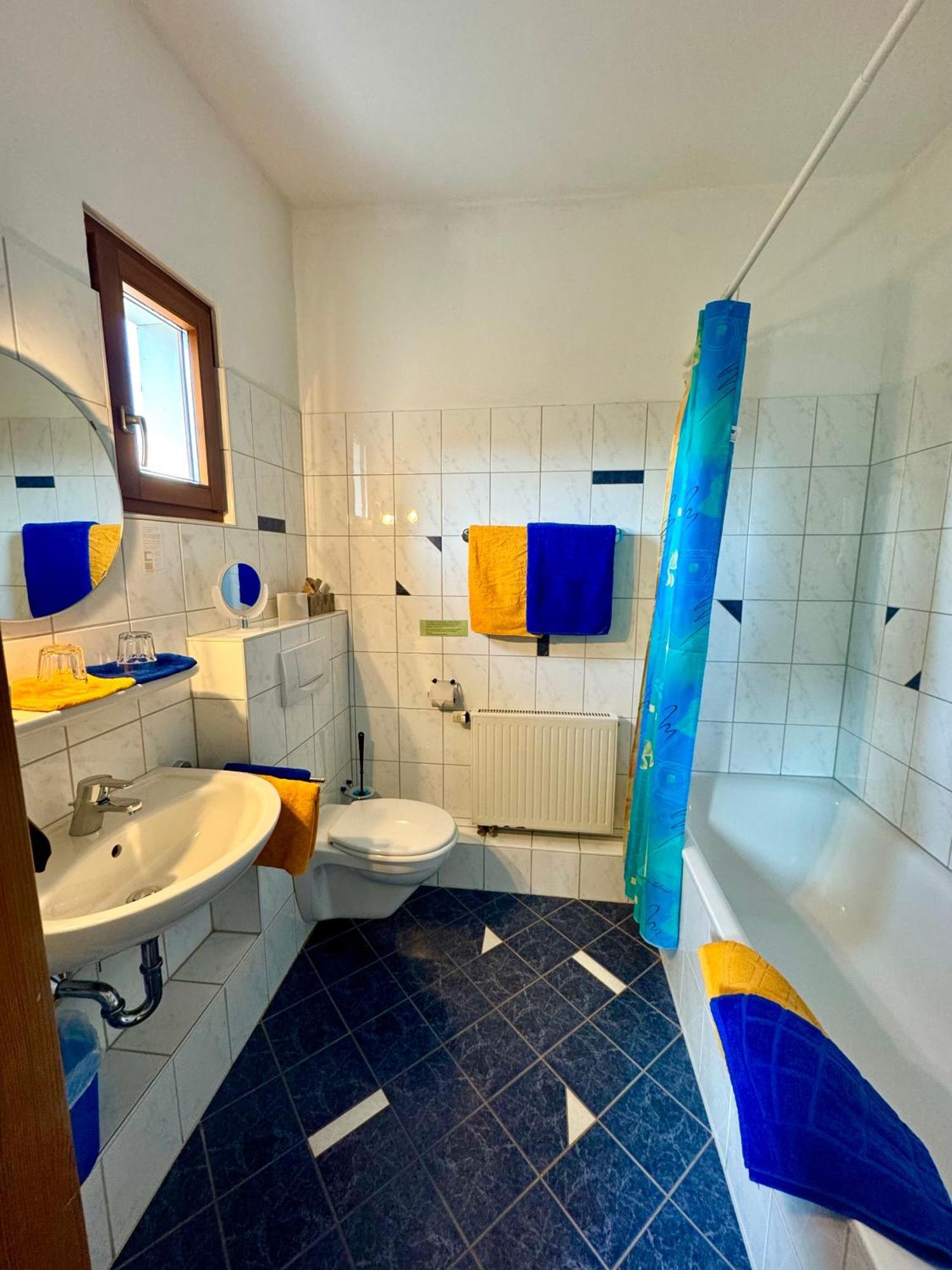 Hotel Gruenwald أنسباخ المظهر الخارجي الصورة